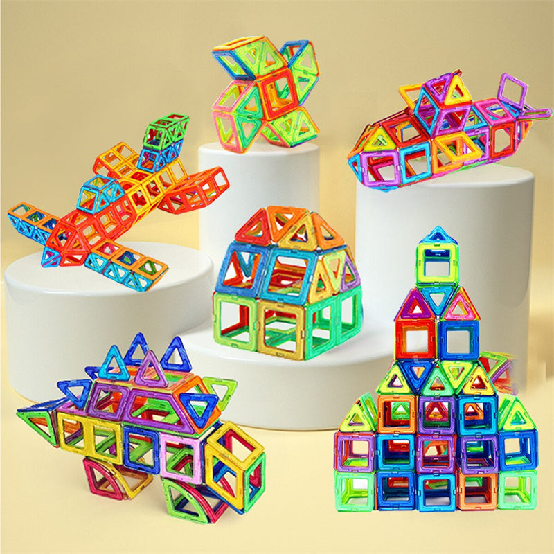 Designer Construction Set Gifts For Childs