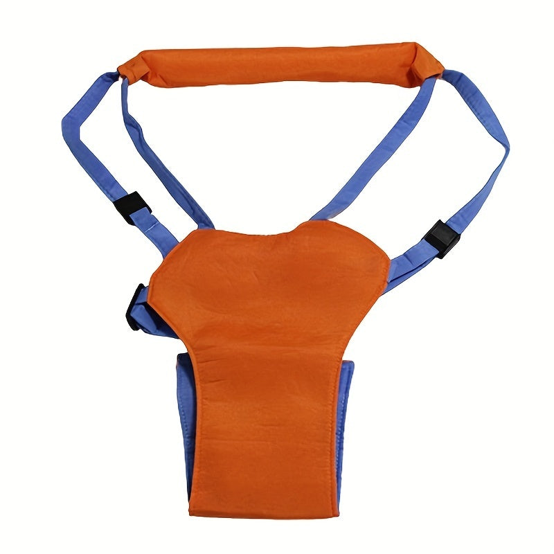 Brand New Kid Baby Infant Toddler Harness Walk