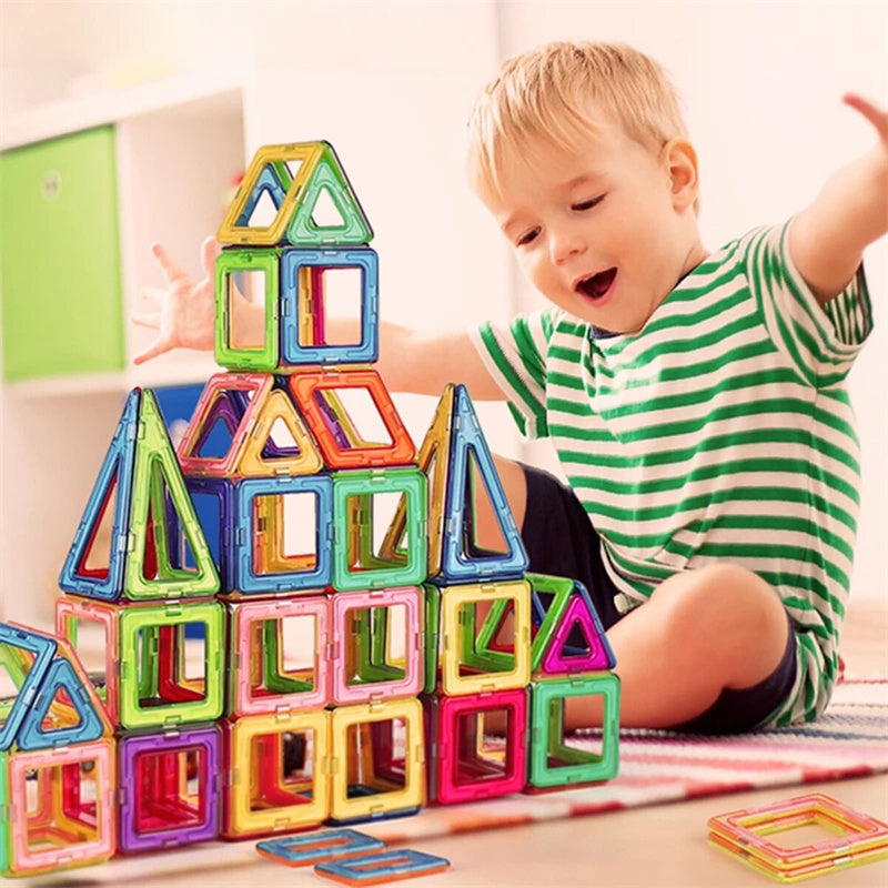 Designer Construction Set Gifts For Childs