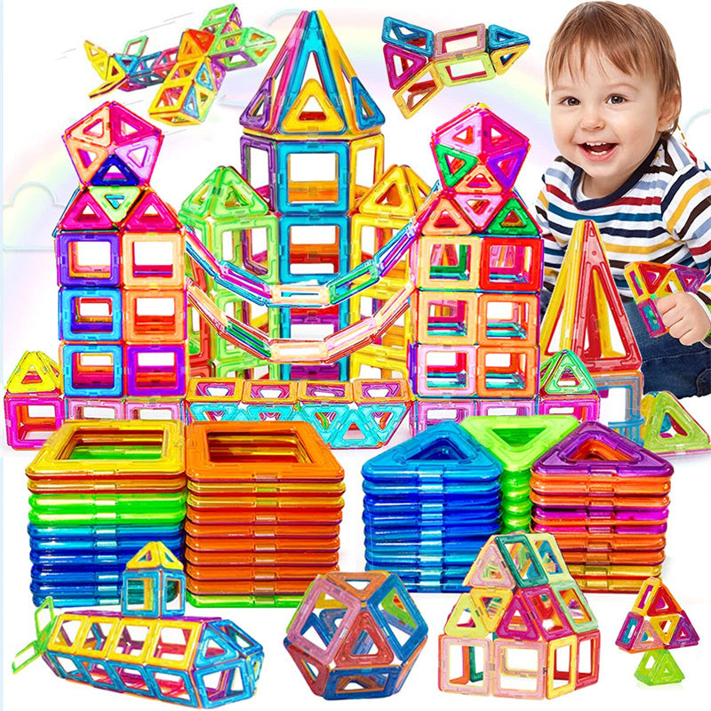 Designer Construction Set Gifts For Childs