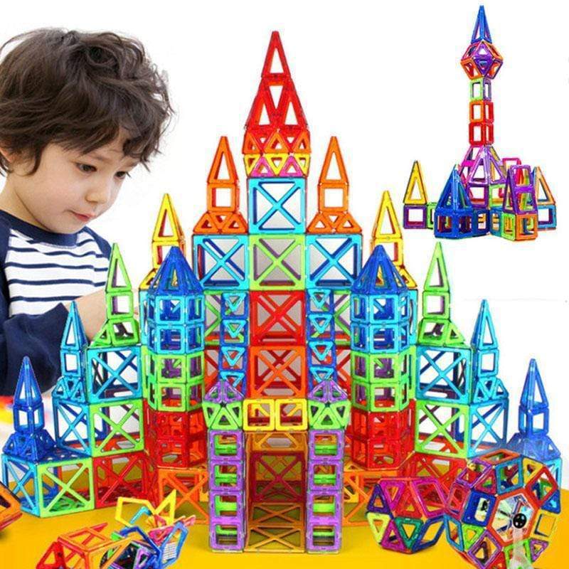 Designer Construction Set Gifts For Childs