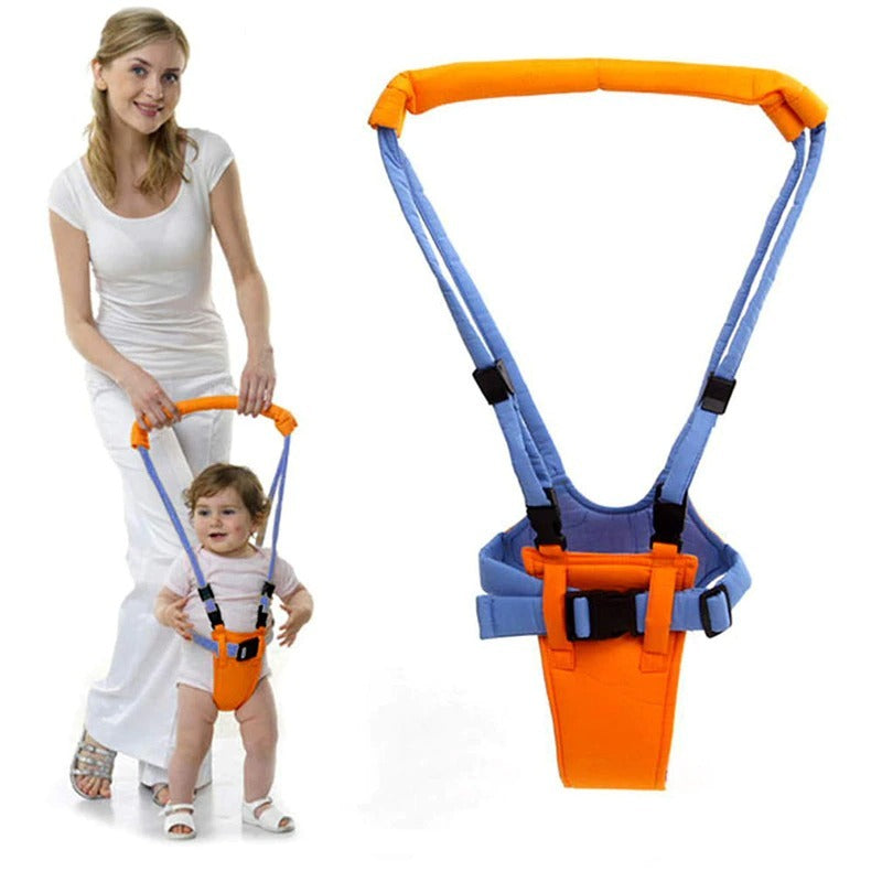 Brand New Kid Baby Infant Toddler Harness Walk