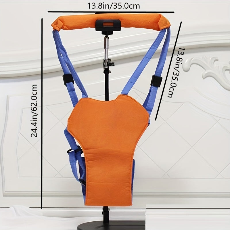 Brand New Kid Baby Infant Toddler Harness Walk