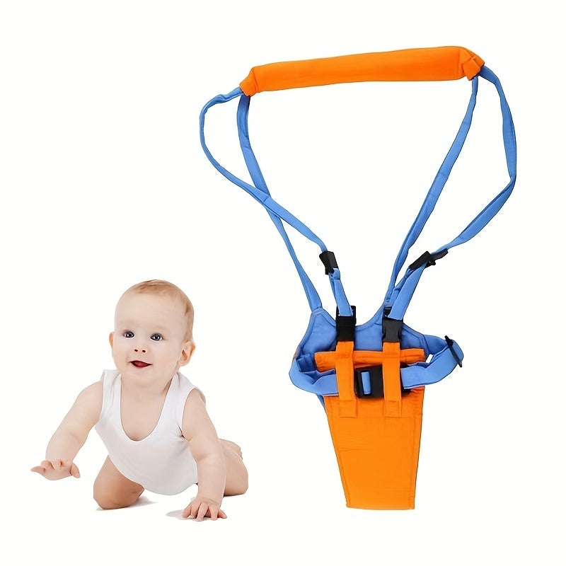 Brand New Kid Baby Infant Toddler Harness Walk