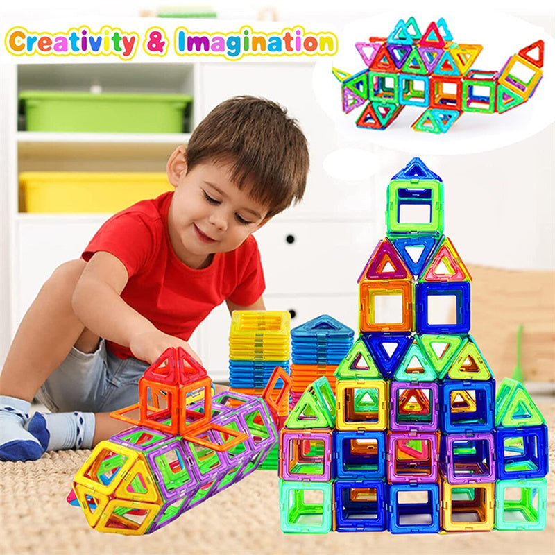 Designer Construction Set Gifts For Childs